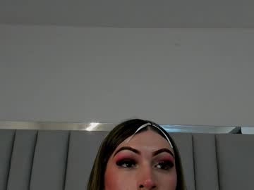 Lizz_Luna stream photo from August 15, 2025