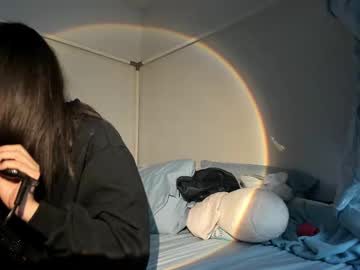 Lustforlola August 15, 2025 Chaturbate stream image