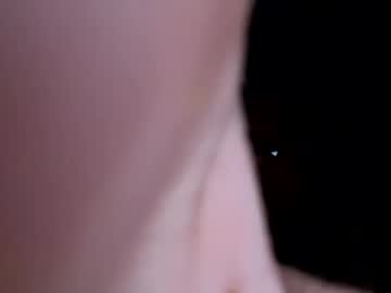 Mac402992 August 15, 2025 Chaturbate stream image