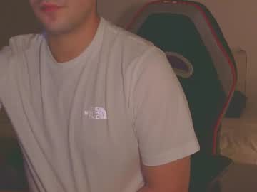 Noxnol August 15, 2025 Chaturbate stream image