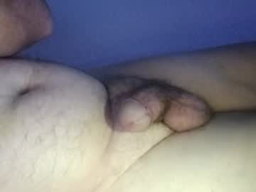 Ppcboot August 15, 2025 Chaturbate stream image