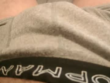 Sam182phoenix August 15, 2025 Chaturbate stream image