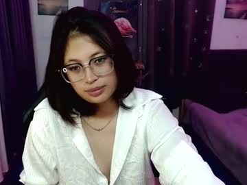 Sexy_Kelly_ August 15, 2025 Chaturbate stream image