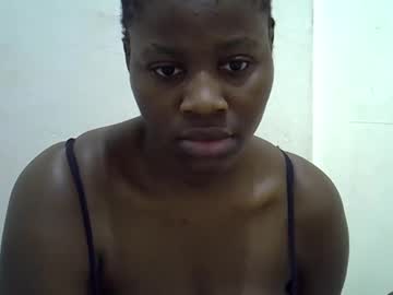 Sexyrhany20 August 15, 2025 Chaturbate stream image