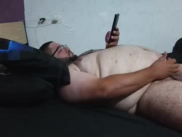 Sohayb12 August 15, 2025 Chaturbate stream image