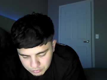 Thicklane05 August 15, 2025 Chaturbate stream image