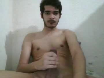 Vicrrst August 15, 2025 Chaturbate stream image