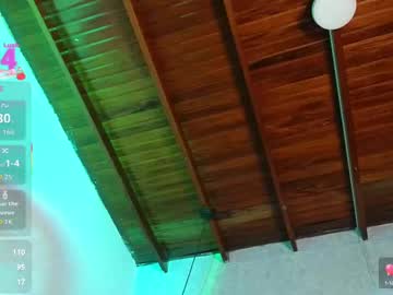 Ashleybrend stream photo from August 16, 2025