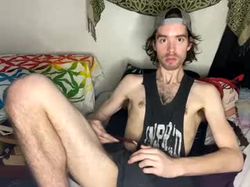 Boyvampa August 16, 2025 Chaturbate stream image