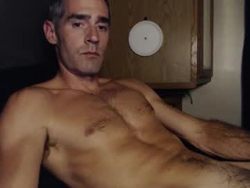 Branflakes_ August 16, 2025 Chaturbate stream image