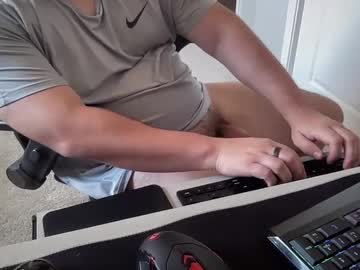 Curiousstud916 August 16, 2025 Chaturbate stream image