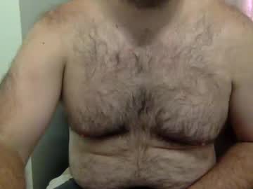 Franco0384jizz August 16, 2025 Chaturbate stream image