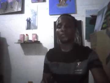 Fucking_Doll4 August 16, 2025 Chaturbate stream image