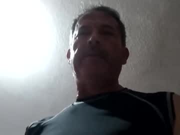 Josephstipper_ August 16, 2025 Chaturbate stream image