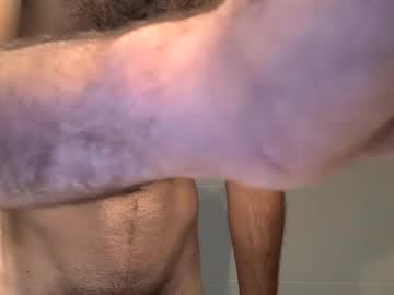 Mantenasse August 16, 2025 Chaturbate stream image
