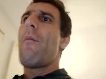 Matej287489 August 16, 2025 Chaturbate stream image