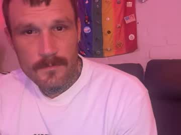Mattcovenxxx August 16, 2025 Chaturbate stream image