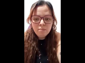Meybys_Secret August 16, 2025 Chaturbate stream image