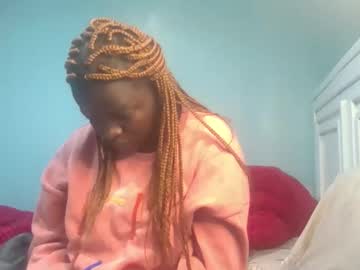 Misscandy352_ August 16, 2025 Chaturbate stream image