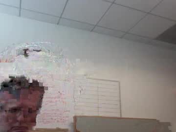 Mtbrdr73 August 16, 2025 Chaturbate stream image