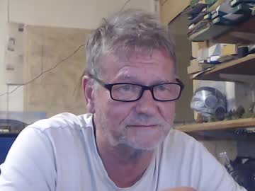Soo_ August 16, 2025 Chaturbate stream image