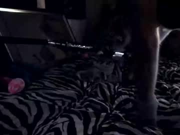 Stratobate August 16, 2025 Chaturbate stream image