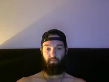 Tripodickk August 16, 2025 Chaturbate stream image