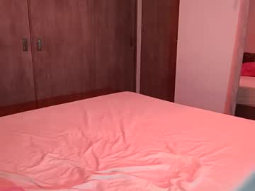 Vicky_Crazy August 16, 2025 Chaturbate stream image