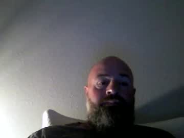 Wil1565 August 16, 2025 Chaturbate stream image