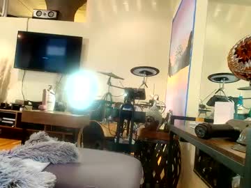 Xx_Flowprincess_Xx August 16, 2025 Chaturbate stream image