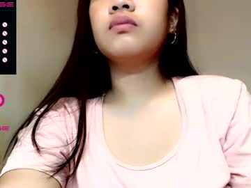 Anicawildsexcum69 August 16, 2025 Chaturbate stream image