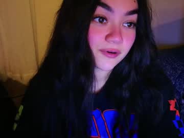 Annatigarr August 16, 2025 Chaturbate stream image