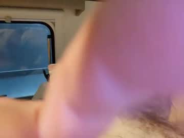 Bedaddysslut3 August 16, 2025 Chaturbate stream image