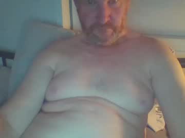 Billscock August 16, 2025 Chaturbate stream image
