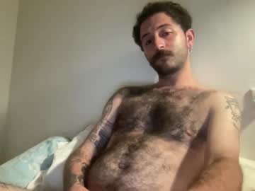 Boyfriend_Shrapnel August 16, 2025 Chaturbate stream image