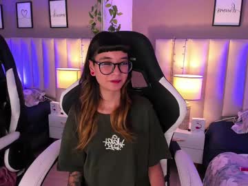 Dayanne7 August 16, 2025 Chaturbate stream image