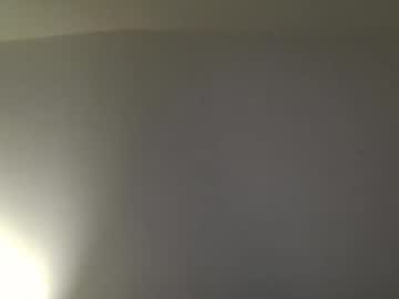 Dmitrydickov August 16, 2025 Chaturbate stream image