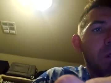 Down2fuckyobitch August 16, 2025 Chaturbate stream image