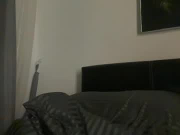 Fiona_Kittyx August 16, 2025 Chaturbate stream image
