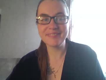 Katarios_X August 16, 2025 Chaturbate stream image