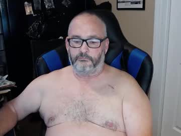 Lookin4funtimz August 16, 2025 Chaturbate stream image