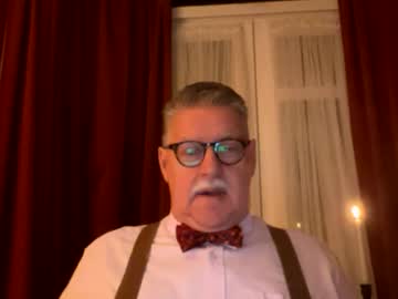 Marin50 August 16, 2025 Chaturbate stream image