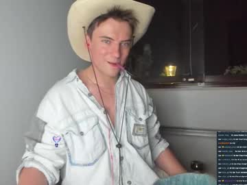 Nicoslowmoo August 16, 2025 Chaturbate stream image
