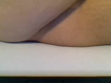Ronni_Ga August 16, 2025 Chaturbate stream image