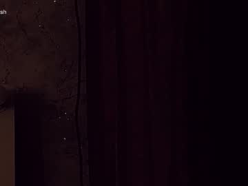 Rosaliefetish August 16, 2025 Chaturbate stream image