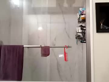 See1_D August 16, 2025 Chaturbate stream image