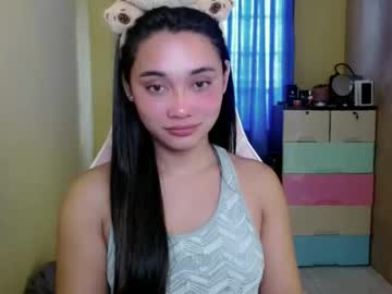 Sexy_Rhianxoxo August 16, 2025 Chaturbate stream image