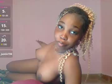 Sexyhotbody_Haileyxx stream photo from August 16, 2025