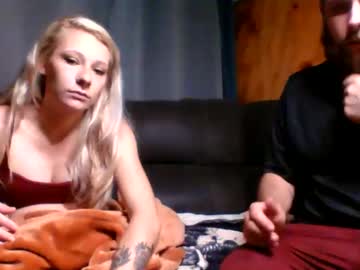 Sky_Audrey August 16, 2025 Chaturbate stream image