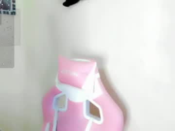 Sophiapink1 August 16, 2025 Chaturbate stream image